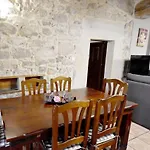 El Ultimo Carretero * Molinos de Duero