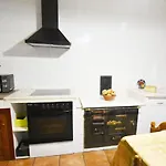 Séjour à la campagne El Ultimo Carretero
