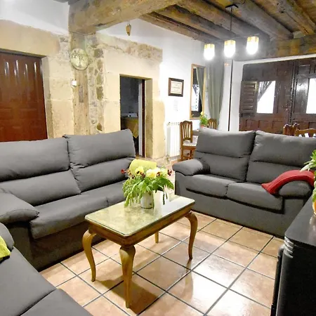 El Ultimo Carretero Molinos de Duero