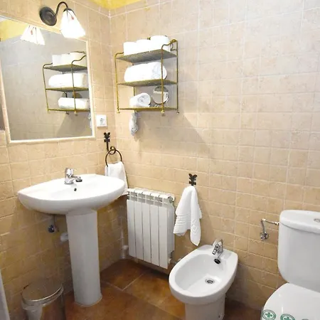 El Ultimo Carretero *