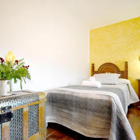 El Ultimo Carretero *