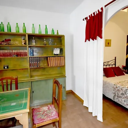 El Ultimo Carretero *