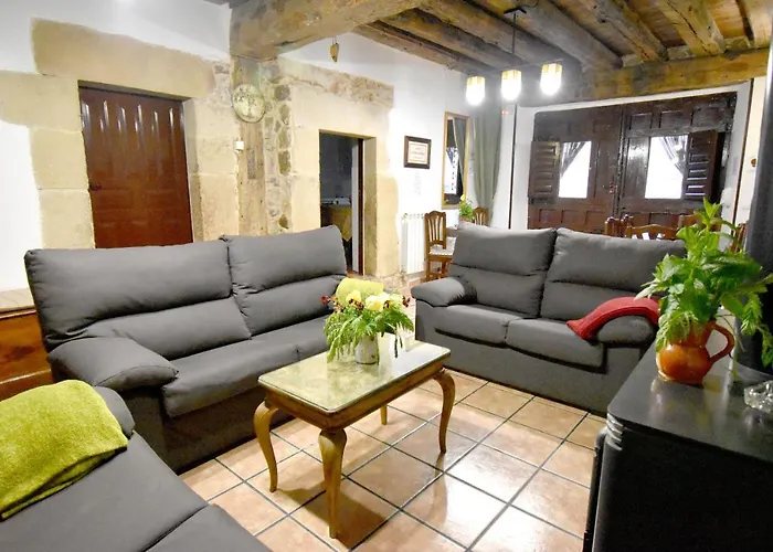 El Ultimo Carretero Molinos de Duero