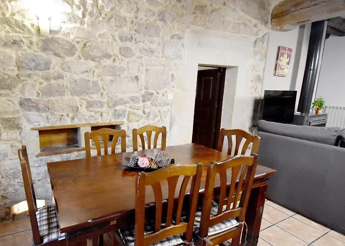 El Ultimo Carretero * Molinos de Duero