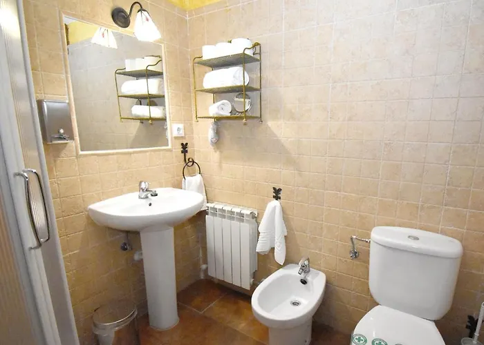 El Ultimo Carretero *