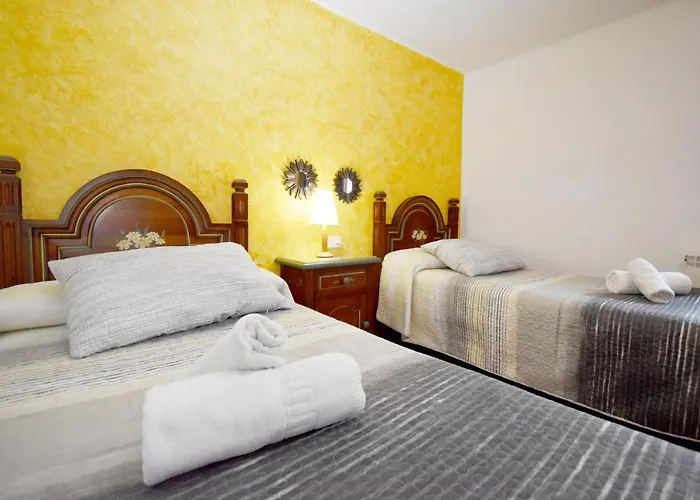 El Ultimo Carretero *