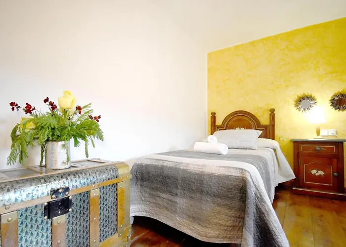 El Ultimo Carretero *