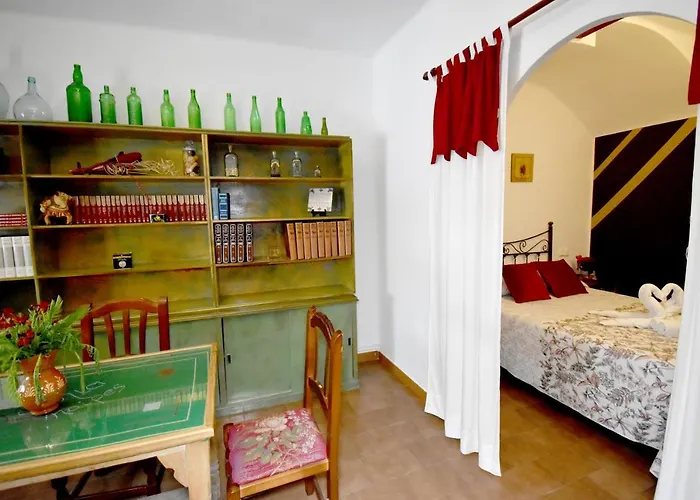 El Ultimo Carretero *